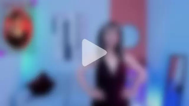 GraceElizabeth_ photo 16