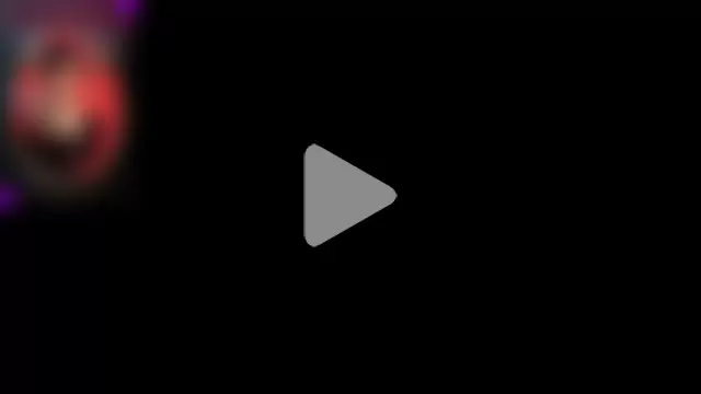 GraceElizabeth_ photo 13