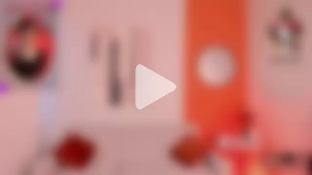 GraceElizabeth_ photo 10