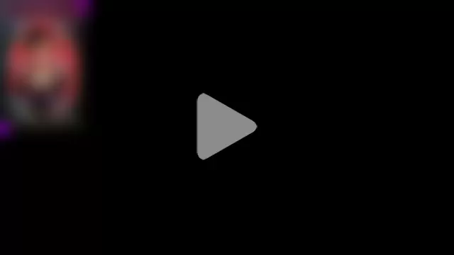 GraceElizabeth_ photo 8