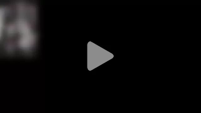 GraceElizabeth_ photo 2