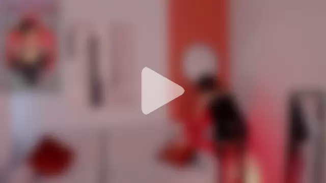 GraceElizabeth_ photo 23