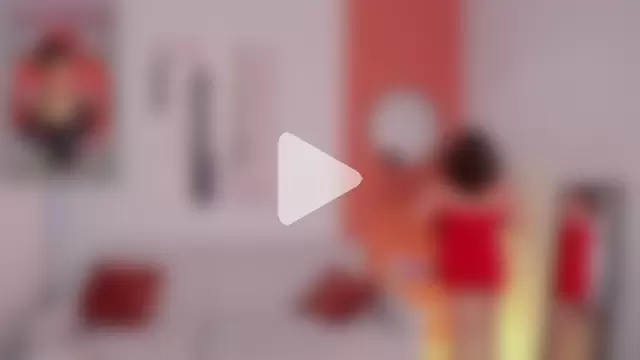 GraceElizabeth_ photo 17