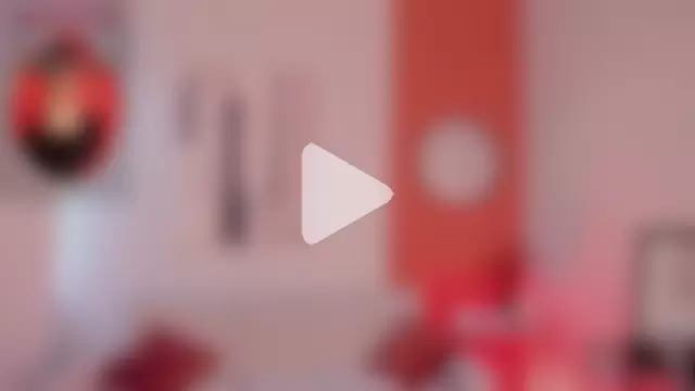 GraceElizabeth_ photo 16