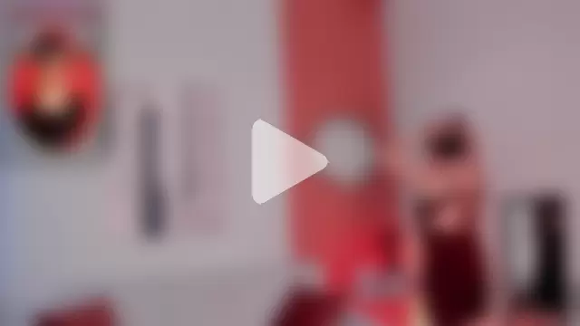 GraceElizabeth_ photo 12