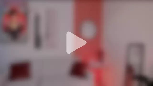 GraceElizabeth_ photo 10