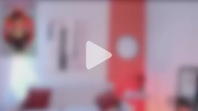 GraceElizabeth_ photo 5