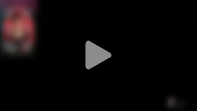 GraceElizabeth_ photo 14