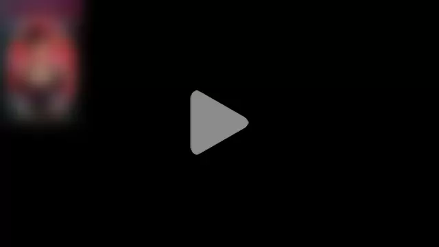 GraceElizabeth_ photo 11