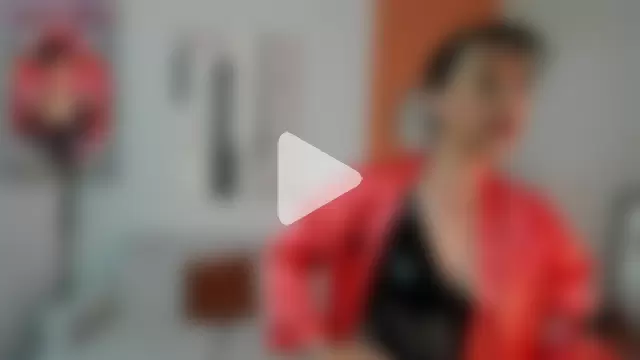 GraceElizabeth_ photo 10