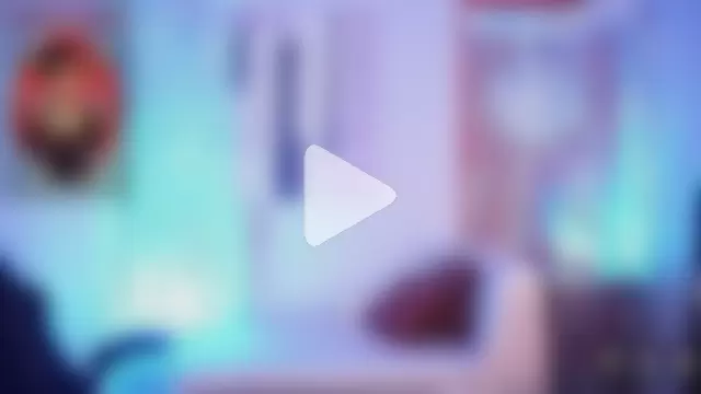 GraceElizabeth_ photo 6