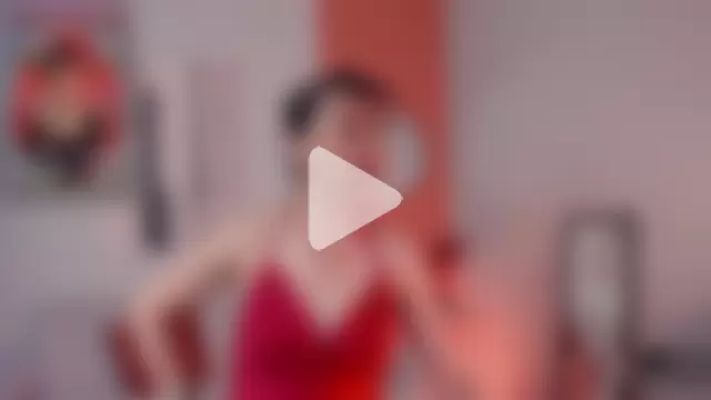 GraceElizabeth_ photo 4