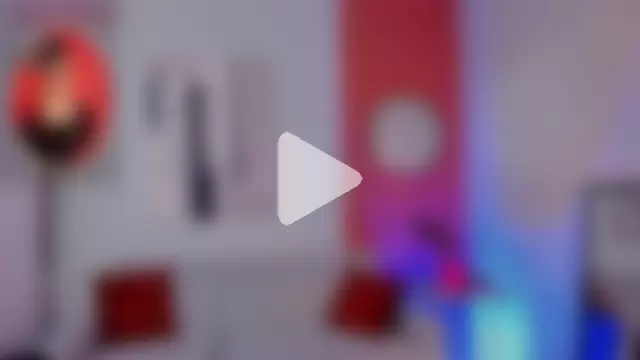 GraceElizabeth_ photo 2