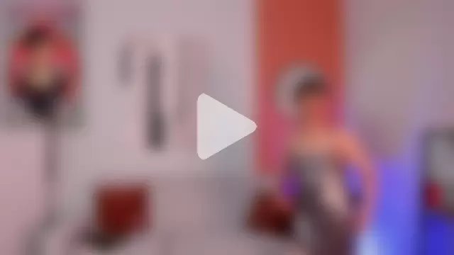 GraceElizabeth_ photo 1