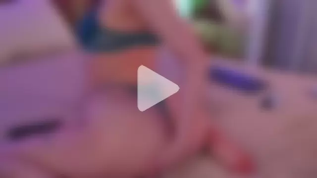 GraceSecrett photo 20