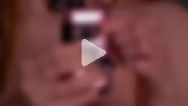 GraceSecrettt photo 3