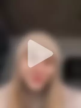 GraceTorrez photo 16