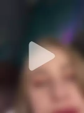 GraceTorrez photo 15