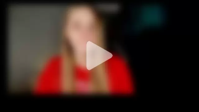 GraceTorrez photo 13