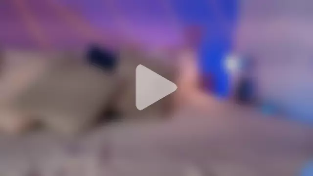 Grace_Duppon photo 16