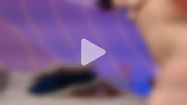 Grace_Duppon photo 14