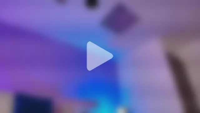 Grace_Duppon photo 6