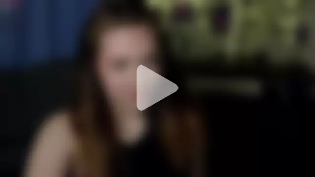 Grace_Fantasy photo 9