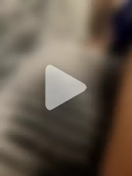 Grace_angel-couple photo 3