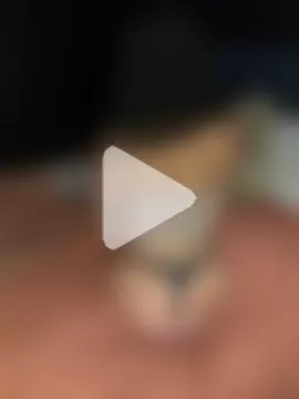 Grace_angel-couple photo 1