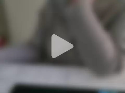 Gracefulgoddess photo 2