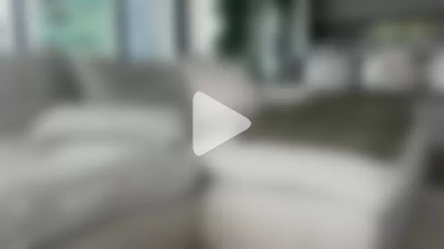 Graciemae_baexx photo 2