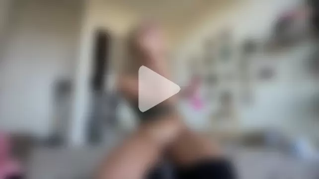 Graciemae_baexx photo 9