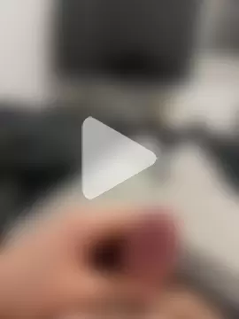 GrafterBen1 photo 14