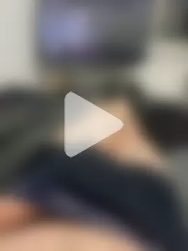 GrafterBen1 photo 13