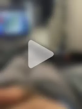 GrafterBen1 photo 11