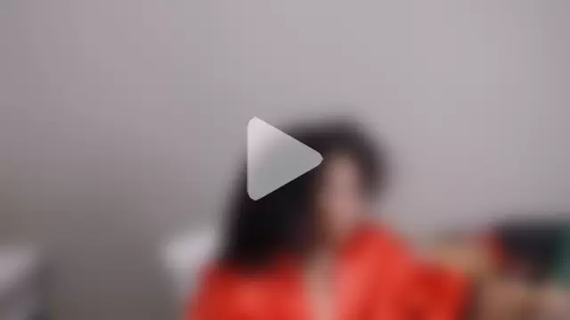 GrandBustyMelon photo 7