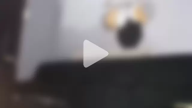 Grandeygruesa1 photo 17