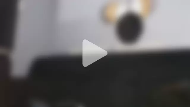 Grandeygruesa1 photo 20