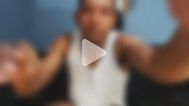 Grandeygruesa1 photo 4