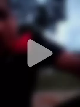 Grandeygruesa1 photo 1