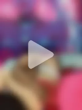 Grandma_Mature23 photo 2