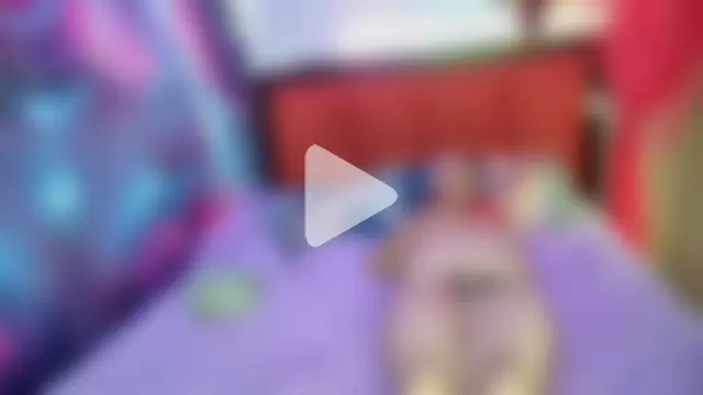 Grandma_Mature23 photo 11