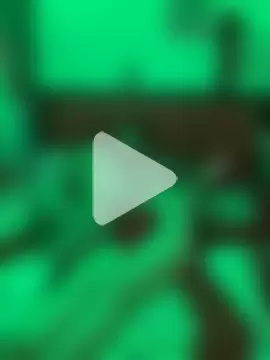 Grandma_Mature23 photo 2