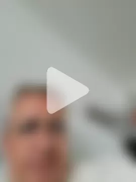 Grandman147 photo 17