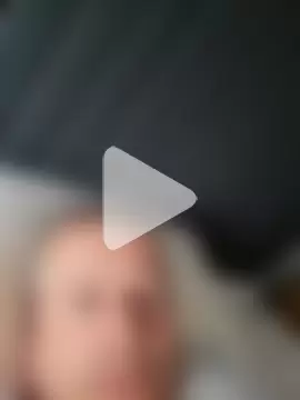 Grandman147 photo 14