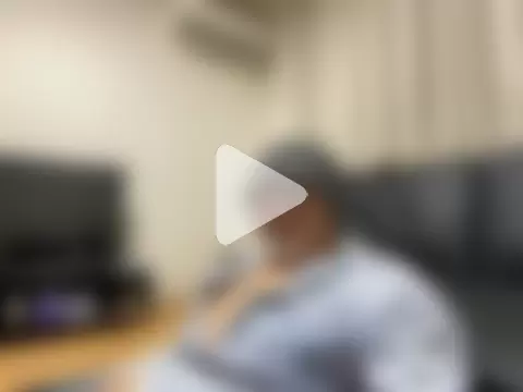 Grandpa29hijii photo 9