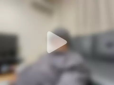 Grandpa29hijii photo 7