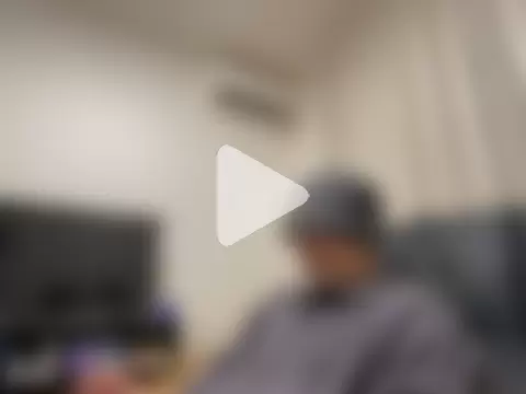 Grandpa29hijii photo 5