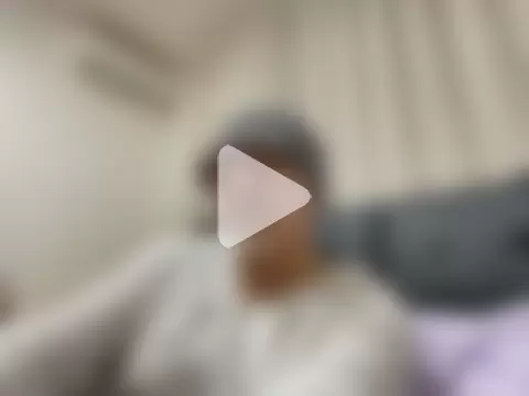 Grandpa29hijii photo 15