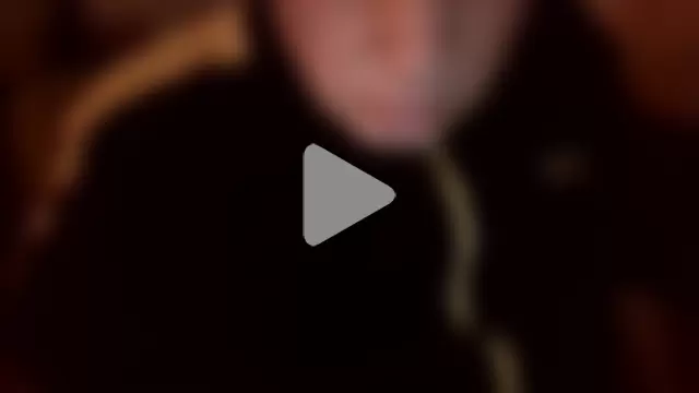 GrandpasDadBulg photo 2